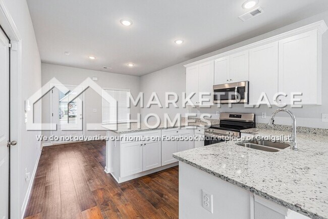 Foto del edificio - 1921 Schoolhouse Ln