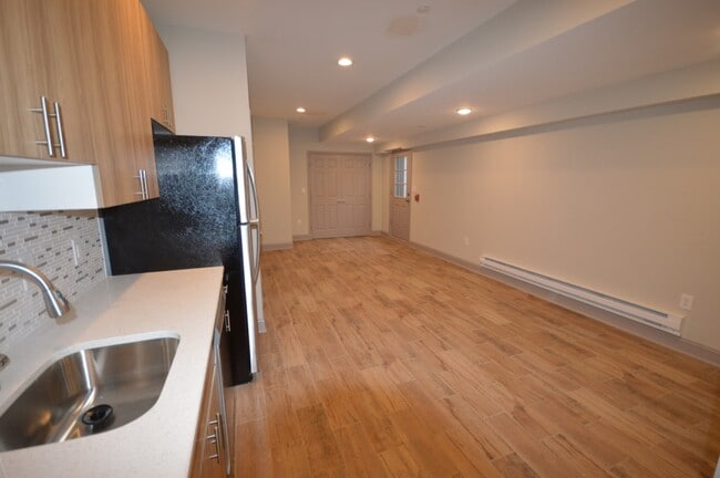 Photo - 1948 E York St Townhome