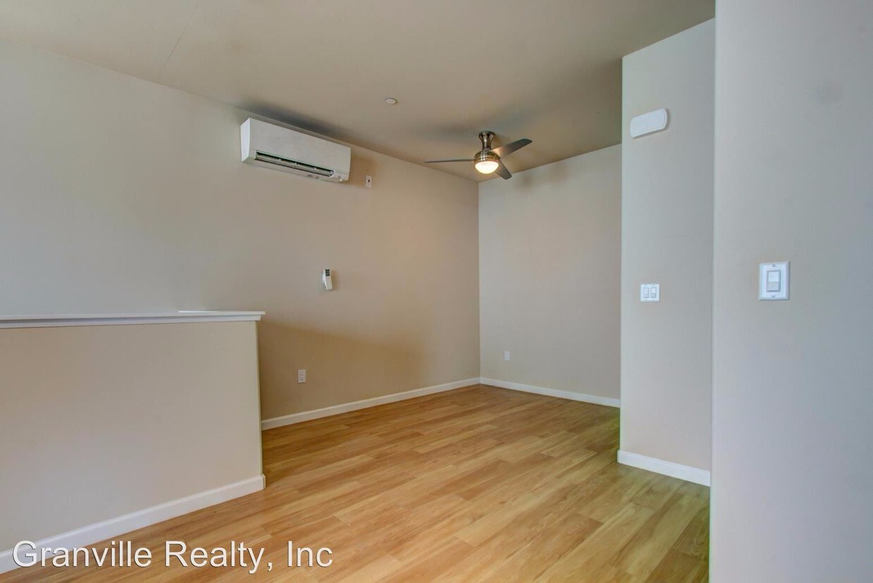 Foto del edificio - 1525 Van Ness Ave