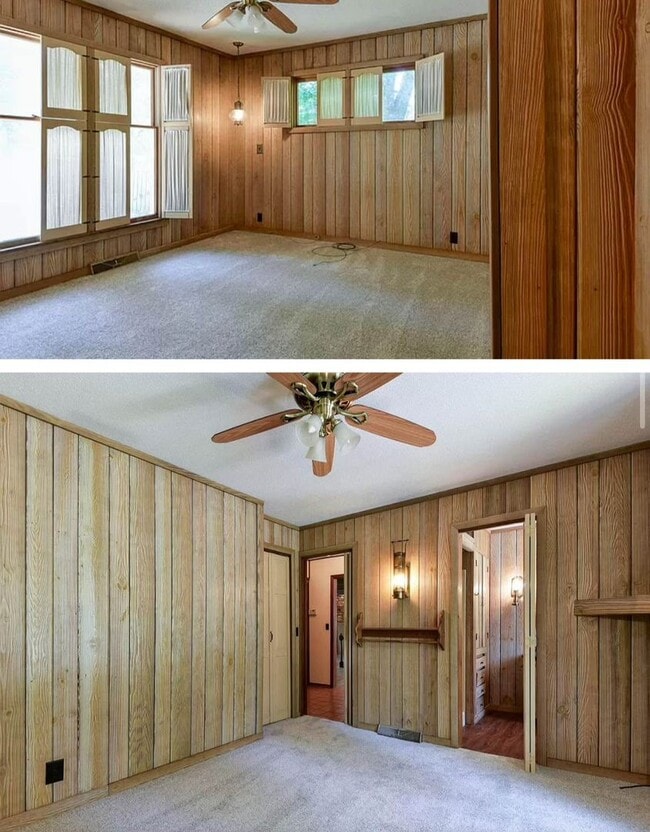Building Photo - 4 Bed 3 Bath House in Cassville MO!