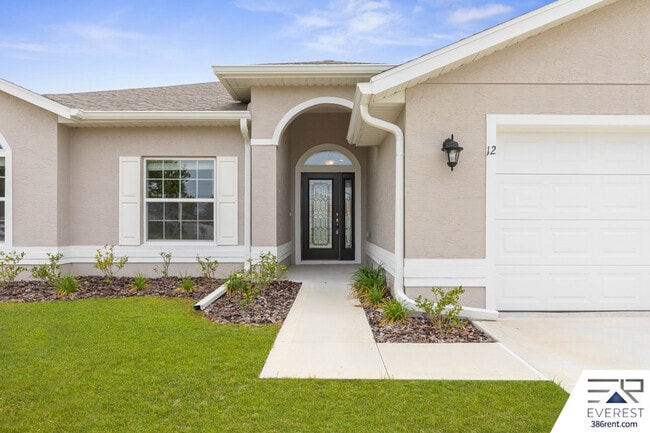 Foto del edificio - 12 Lysander Ln