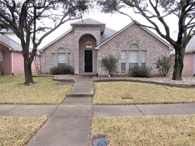 Foto principal - 2325 Keystone Dr