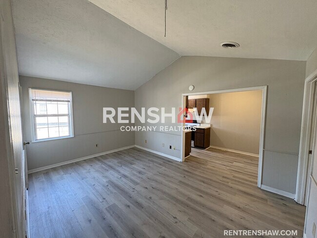 Foto del edificio - 268 Greenfield Dr