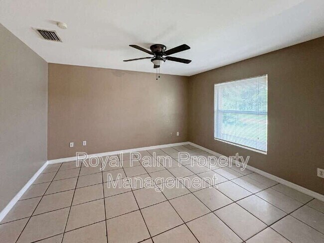 Foto del edificio - 5231 27th St SW