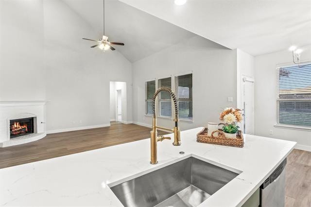 Foto del edificio - 4408 Switchgrass St