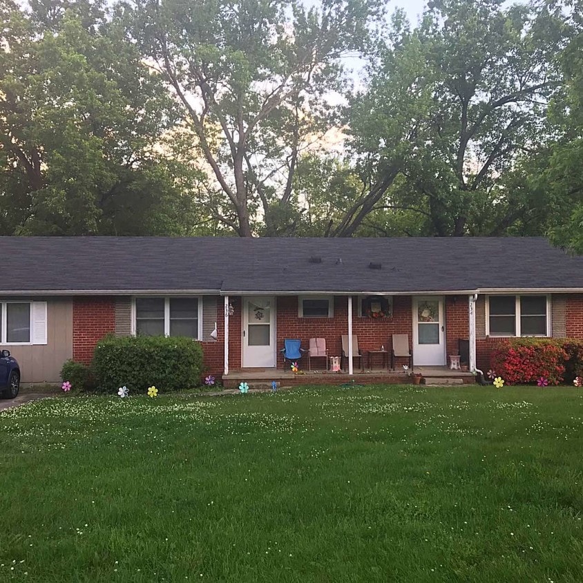 236 Riggs Ave, Knoxville, TN 37920