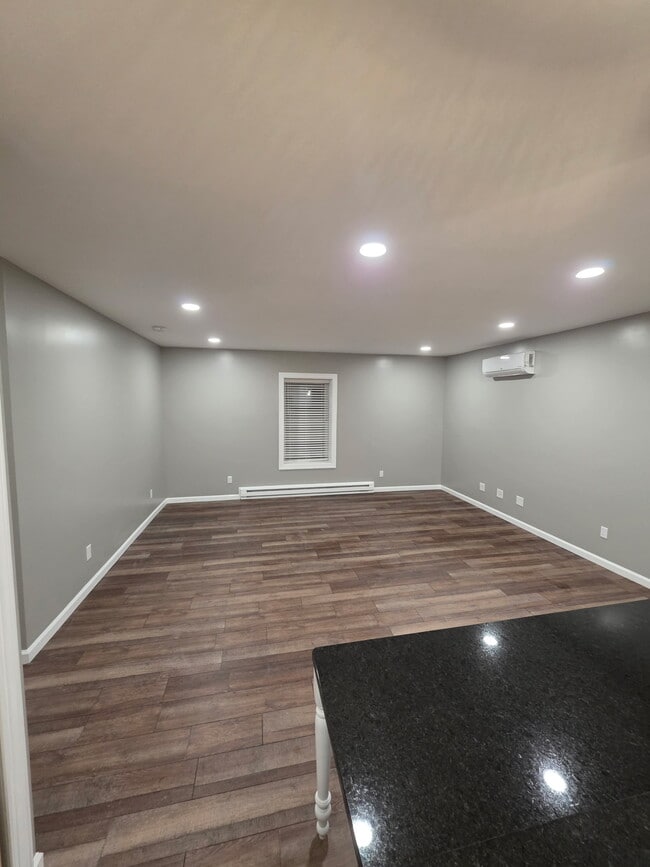 Living Room Area - 356 Main St