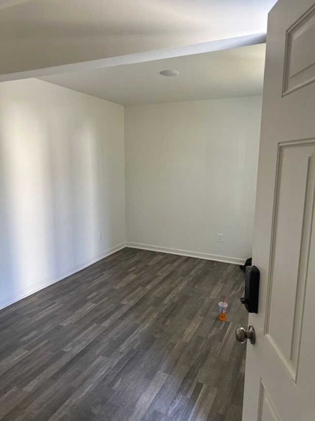 Foto del edificio - 15 Antebellum Ct