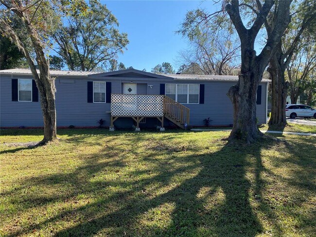 Foto del edificio - 4502 Fox Ridge Blvd