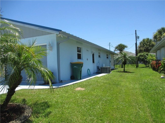 Building Photo - 1595 Loralin Dr