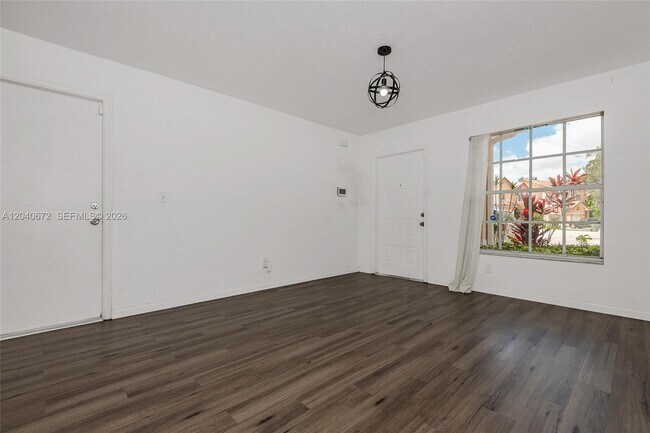Building Photo - 2123 SW 87th Terrace