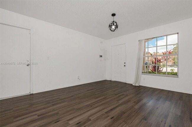 Foto del edificio - 2123 SW 87th Terrace