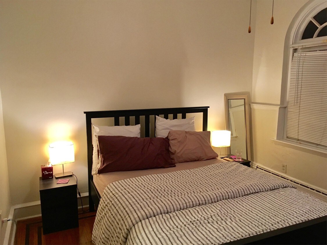 Foto principal - 413 Pine St