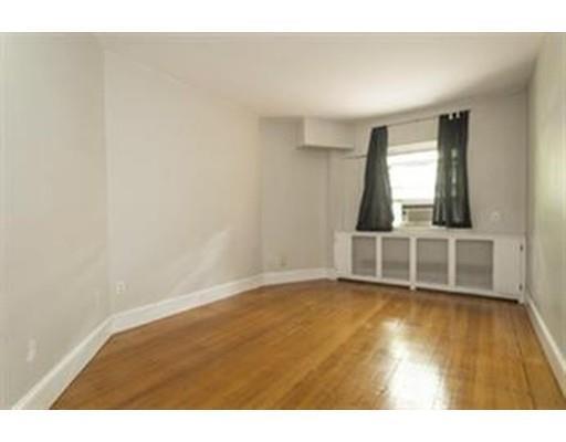 Foto del edificio - 480 Beacon St