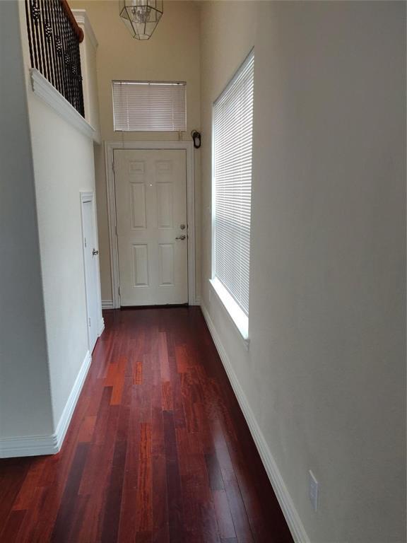 Foto del edificio - 1209 Plaza Way Dr