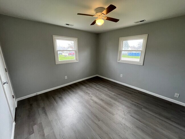 Foto del edificio - 703 E 28th St