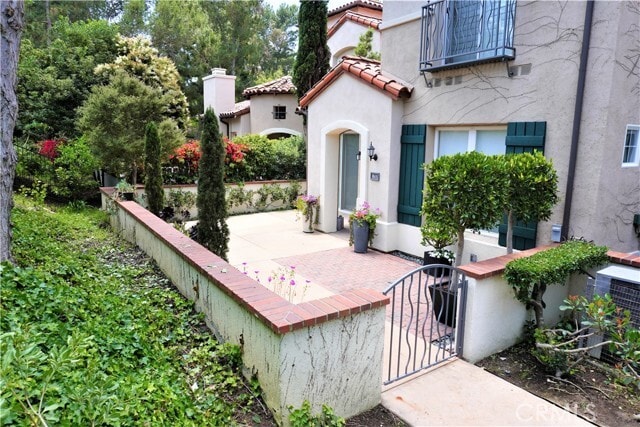 Building Photo - 20 Tranto Dr