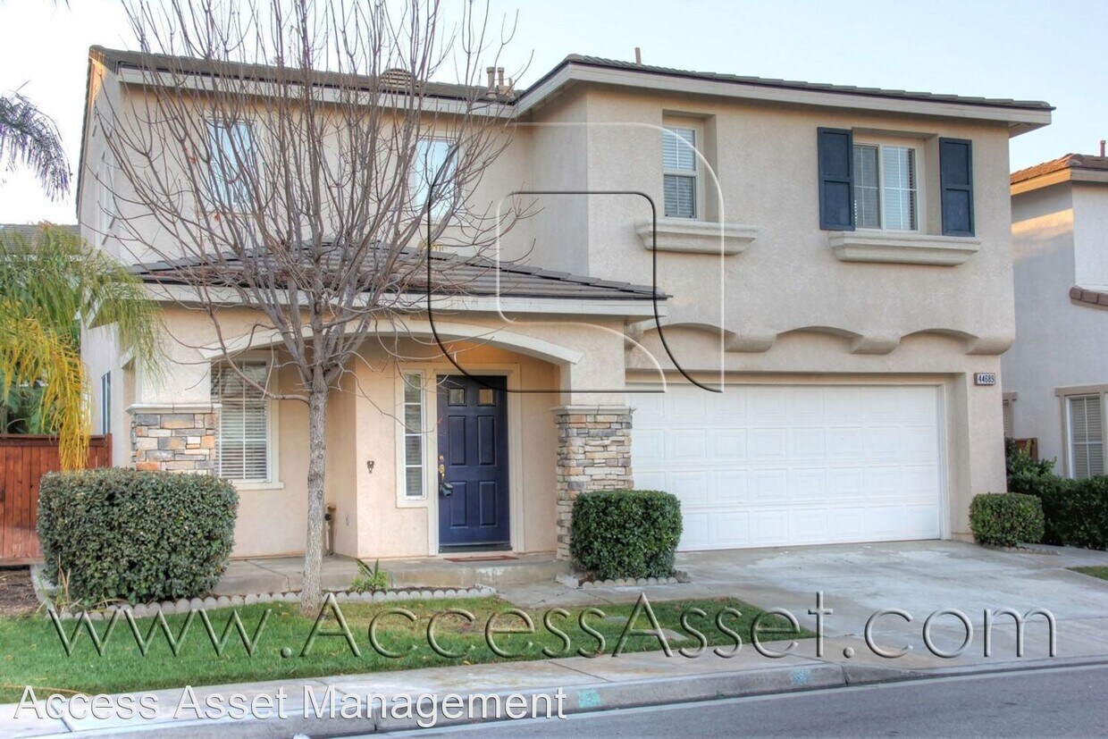 19 Apartments for Rent in 92592, CA Westside Rentals