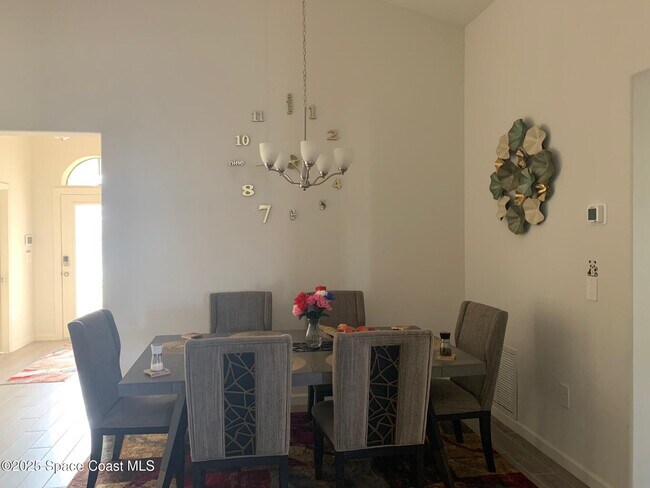 Foto del edificio - 4186 Broomsedge Cir