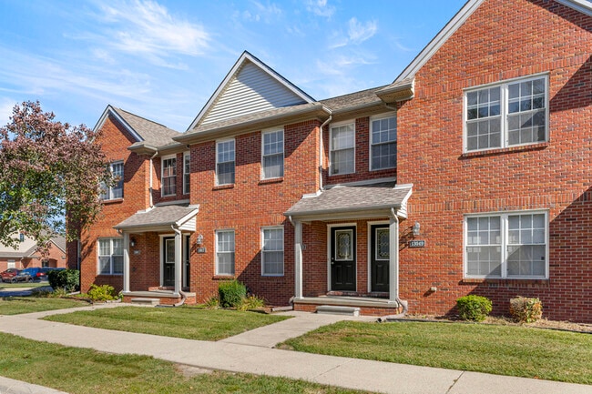 Building Photo - 13033 Turnberry
