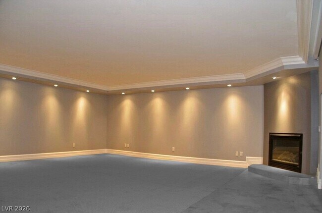 Foto del edificio - 2747 Paradise Rd