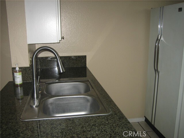 Building Photo - 15313 Santa Gertrudes Ave