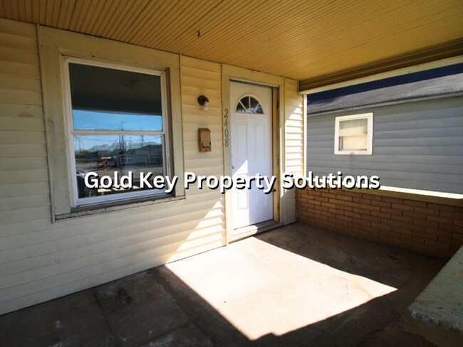 Foto del edificio - Cute 1 BR Duplex with Dining Room and Cove...