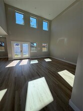 Building Photo - 2523 Liguria Ln
