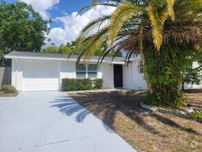 Building Photo - 9114 Cochise Ln