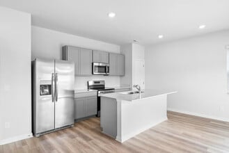Building Photo - 1247 Ross Farms Blvd