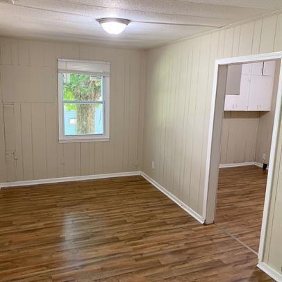 Building Photo - "Charming 3-Bedroom Home in Milledgeville ...