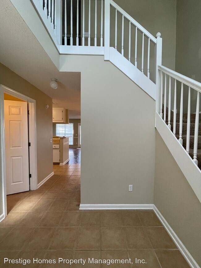 Foto del edificio - 3 br, 2.5 bath House - 221 Wakefield Way