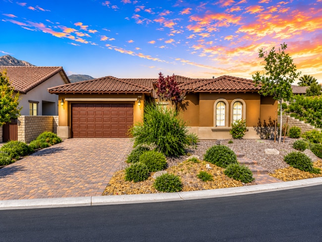 Building Photo - 775 Porto Mio Way