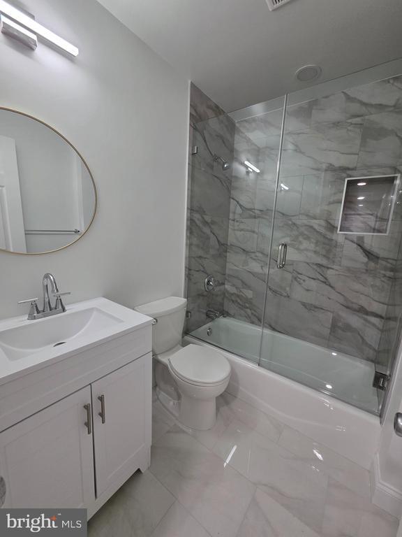 Foto del edificio - 3604 Lakota Rd