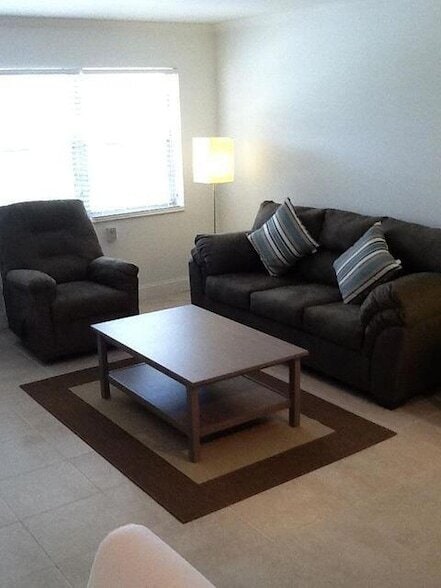 Photo - 88 Berkshire Crescent Apartment