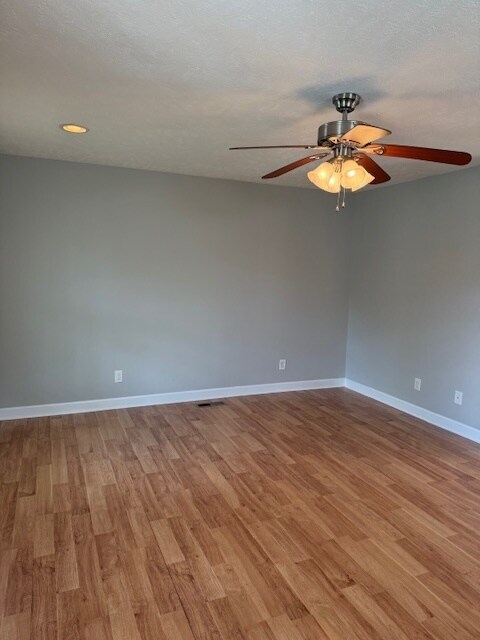 Foto del edificio - $1,000 off first month's rent if move in b...