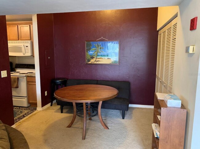 Foto del edificio - 2360 SW Archer Rd