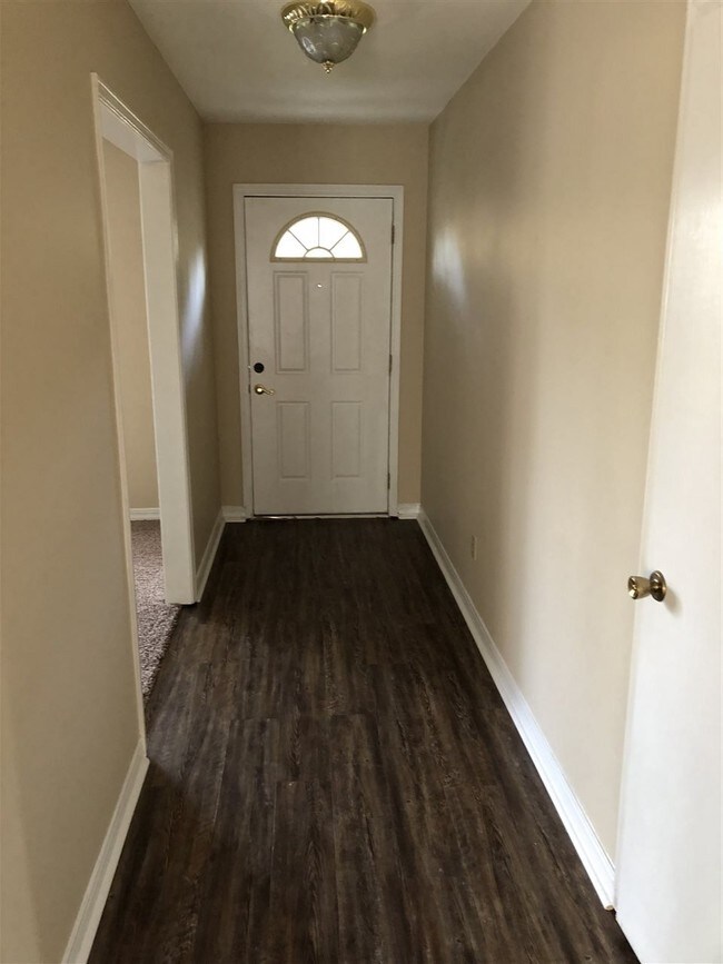 Building Photo - 3119 Corrib Dr
