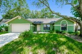 Foto principal - 1621 Dusty Rose Ln