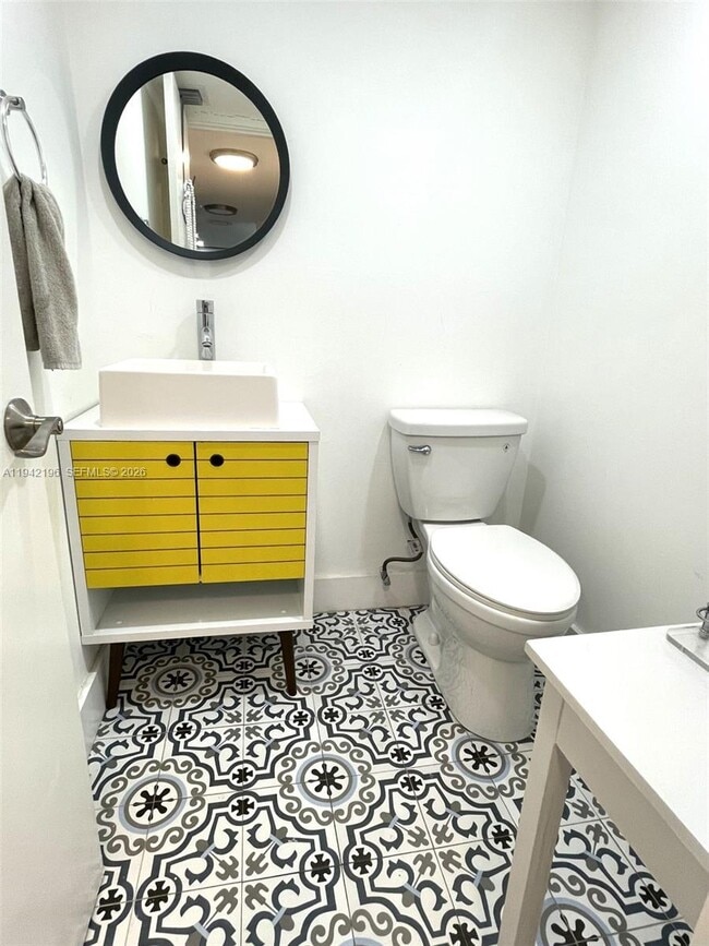 Building Photo - 3099 NW 48th Ave