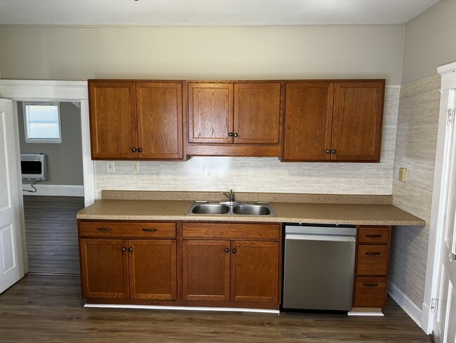 Building Photo - 4305 Dulaney Rd