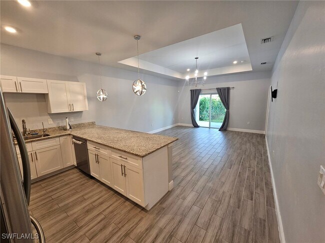 Foto del edificio - 4751 22nd St SW