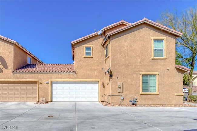 Foto del edificio - 9835 W Spinnaker Creek Ave