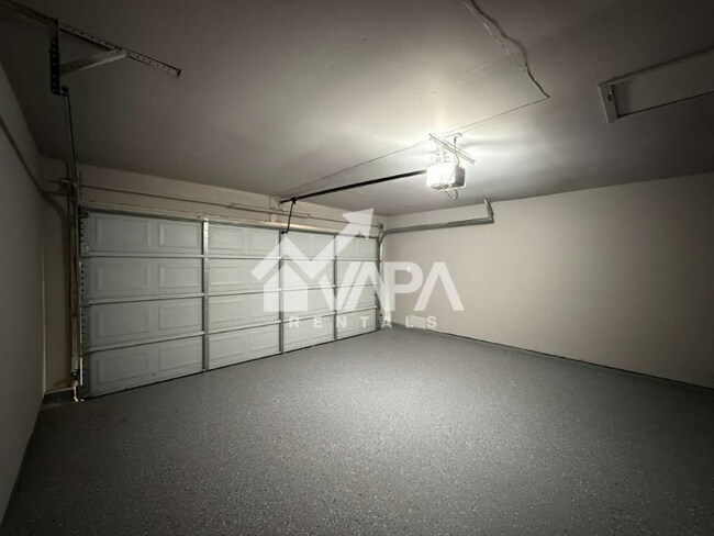 Foto del edificio - 9747 Fortune Ridge Dr