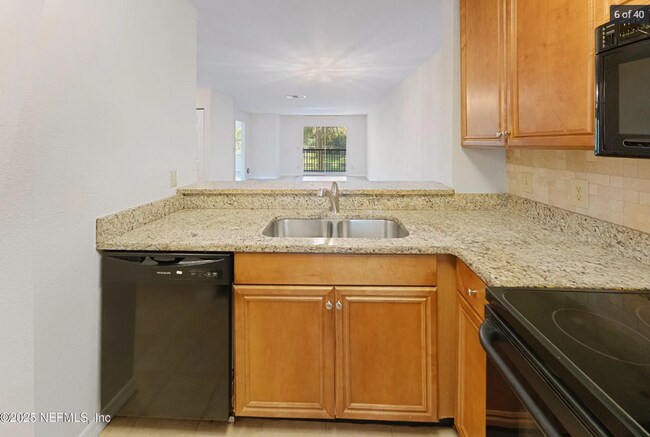 Foto del edificio - 2/2 Condo in Ponte Vedra Beach's Ocean Cove