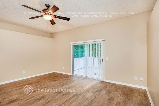 Building Photo - 137 Dover Bluff Dr