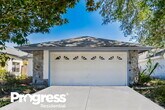 Foto principal - 3280 S St Lucie Dr
