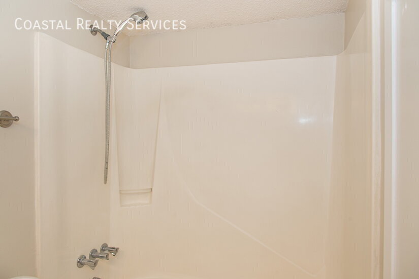 Foto principal - 1116 Greentree Ct