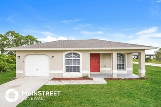 Building Photo - 3119 66th St W