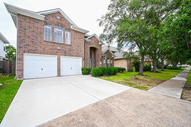 Building Photo - 2726 Kimbleton Ct